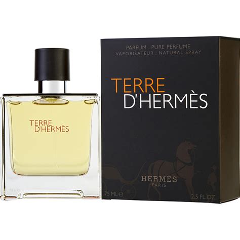 terre d hermes india|hermes terre d'hermes cologne.